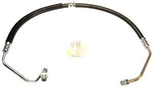 Steering System Components Gates 365430