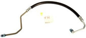 Steering System Components Gates 365431