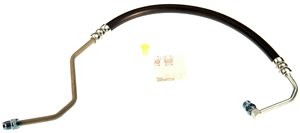 Steering System Components Gates 365431