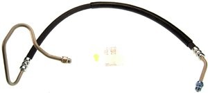 Power Steering Pressure Line Hose Assembly Gates 365432