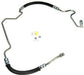 Power Steering Pressure Line Hose Assembly Gates 365433