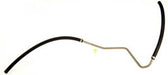 Steering System Components Gates 365434