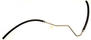 Steering System Components Gates 365434