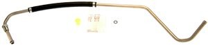Steering System Components Gates 365437