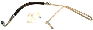 Steering System Components Gates 365440