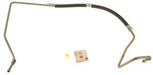 Power Steering Pressure Line Hose Assembly Gates 365441