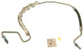 Power Steering Pressure Line Hose Assembly Gates 365445