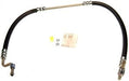 Power Steering Pressure Line Hose Assembly Gates 365448