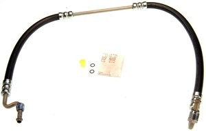 Power Steering Pressure Line Hose Assembly Gates 365448