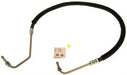 Steering System Components Gates 365449