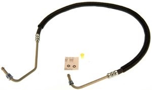 Steering System Components Gates 365449