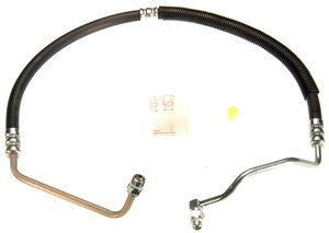 Steering System Components Gates 365450