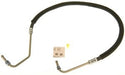 Power Steering Pressure Line Hose Assembly Gates 365451