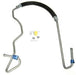 Power Steering Pressure Line Hose Assembly Gates 365453