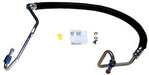 Power Steering Pressure Line Hose Assembly Gates 365455