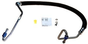 Power Steering Pressure Line Hose Assembly Gates 365455