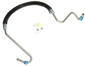 Power Steering Pressure Line Hose Assembly Gates 365456