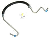 Power Steering Pressure Line Hose Assembly Gates 365456