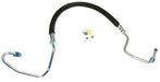 Power Steering Pressure Line Hose Assembly Gates 365459