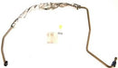 Power Steering Pressure Line Hose Assembly Gates 365460