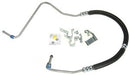 Power Steering Pressure Line Hose Assembly Gates 365461