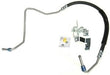 Power Steering Pressure Line Hose Assembly Gates 365462