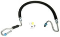 Power Steering Pressure Line Hose Assembly Gates 365463