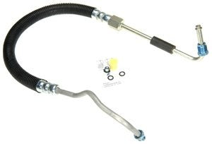 Power Steering Pressure Line Hose Assembly Gates 365464