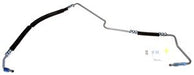 Power Steering Pressure Line Hose Assembly Gates 365467