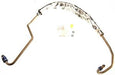 Power Steering Pressure Line Hose Assembly Gates 365470