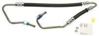 Power Steering Pressure Line Hose Assembly Gates 365471