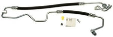 Power Steering Pressure Line Hose Assembly Gates 365472