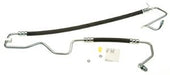 Power Steering Pressure Line Hose Assembly Gates 365473