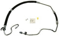 Steering System Components Gates 365474