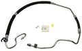 Steering System Components Gates 365475