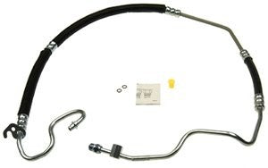 Steering System Components Gates 365475