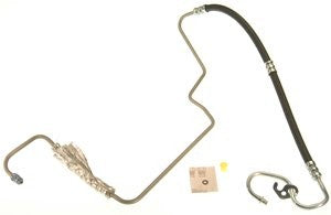 Steering System Components Gates 365476
