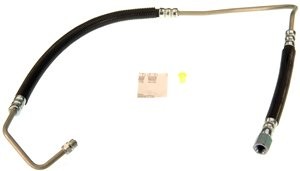 Steering System Components Gates 365477