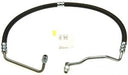 Steering System Components Gates 365478