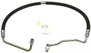 Steering System Components Gates 365478