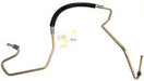 Power Steering Pressure Line Hose Assembly Gates 365480