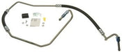 Steering System Components Gates 365483
