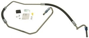 Steering System Components Gates 365483
