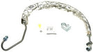 Steering System Components Gates 365484