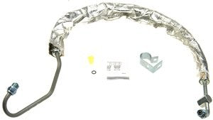 Steering System Components Gates 365484