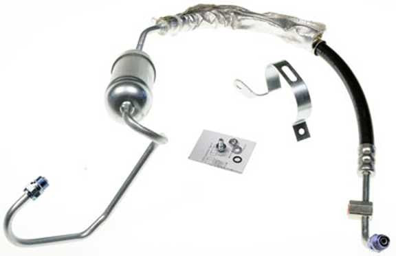 Steering System Components Gates 365485