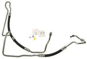 Steering System Components Gates 365486