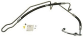 Steering System Components Gates 365487