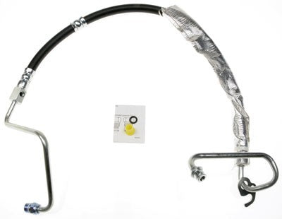 Power Steering Pressure Line Hose Assembly Gates 365488