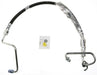 Power Steering Pressure Line Hose Assembly Gates 365488